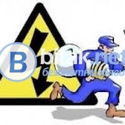 Ел услуги варна - 0878 48 6333