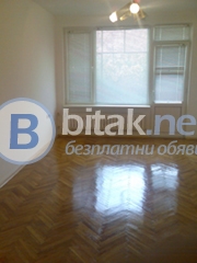 Паркетни услуги софия цени