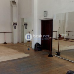 Циклене,редене,шлайфане на паркет и дюшеме