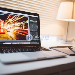 Курсове по Photoshop, illustrator, indesign, coreldraw