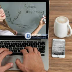 Индивидуални компютърни курсове: autocad, photoshop, indesign, illustrator, coreldraw, web
