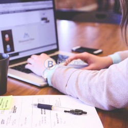 3d studio max – моделиране и визуализация (осветление, материали, рендериране). курсове в