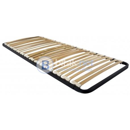 Подматрачна рамка easy fix black magniflex