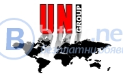 Пицарии и заведения за бързо хранене – англия