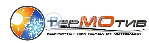 Камини-робеви и термомотив еоод ;отопление , камини, барбекюта,фурни и слънчеви инсталации