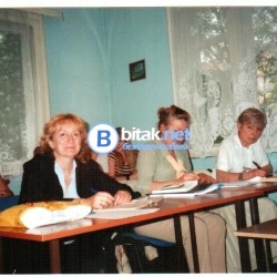 Елвис преслис-цялата страна-фирмено счетоводство,едностранно,двустранно