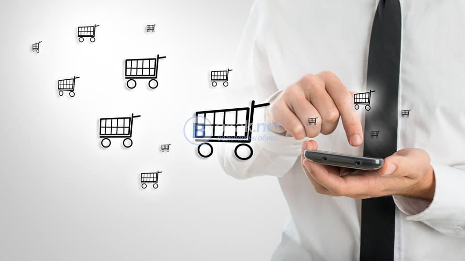 Създаване на онлайн магазин с нулев бюджет чрез prestashop