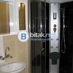 Два напълно обзаведени апартамента в созопол 470евро/кв.м.