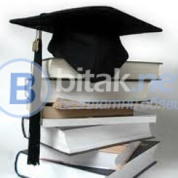 Курсове по италиански език  - Подари си мечта !