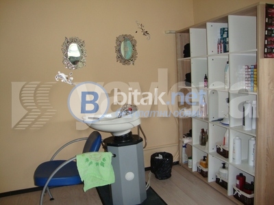 Наем магазин, гр. софия, младост 1 id: 63474