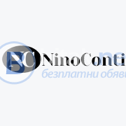 Дамски обувки, дамско бельо и бански - онлайн магазин ninoconti