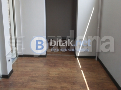 Наем магазин, гр. софия, гоце делчев id: 64657