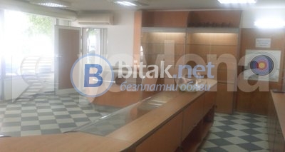 Наем магазин, гр. софия, хладилника id: 64750