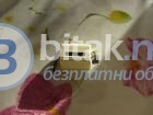 Продавам изгодно механичен брояч