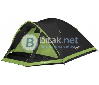 Супер оферта! палатка vango alpha 400