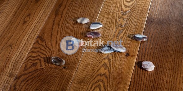 Естествени паркети-tsonevflooring.com