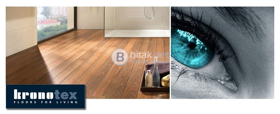 Ламиниран паркет-kaindl, kronotex, quick step, classen, tarkett, hdm, balterio, egger