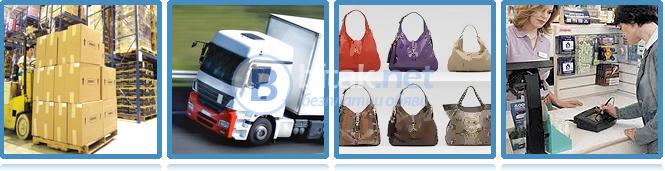 Bpm и erp решения за дистрибуторски и ритейл компании