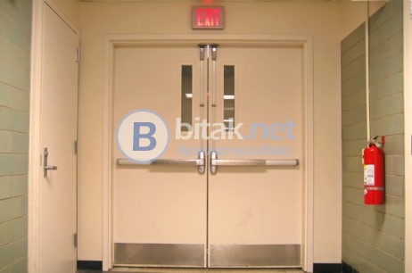 Пожароустойчиви врати на достъпни цени в софия с