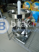 1.месомелачкa новa 160 кг. производител италия  марка fimar  750 w                цена 890