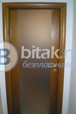 Интериорни врати на изключително добри цени