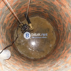 Отпушване на канали, мръсни шахти, тоалетни, мивки, сифони 0893831515