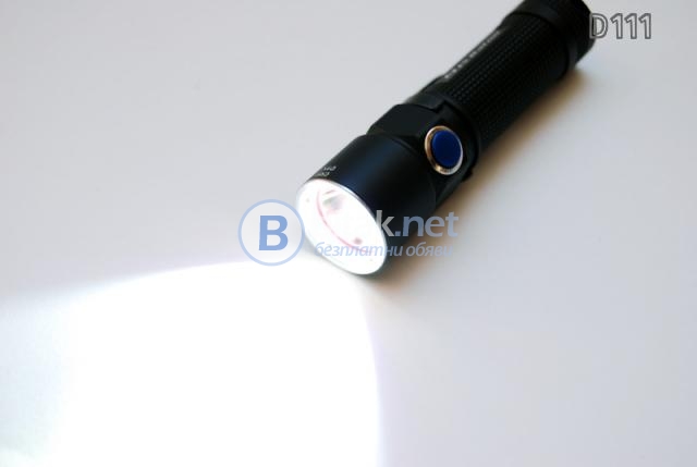 Фенер olight