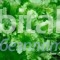 Започна набиране за ферми 2016г
