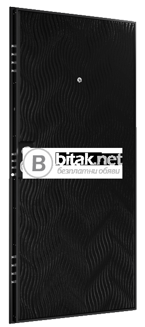 Special -врати -старчеликкапи