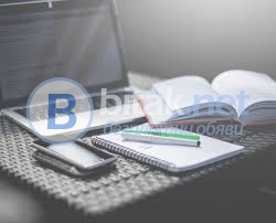 Онлайн работа