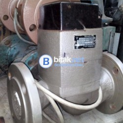 Циркулационна помпа sigma 50-ntr-57-12-lm-80