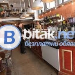 Елвис Пресли–цялата страна-,индивидуални онлаин курсове за барман,сервитьор,помощник гот