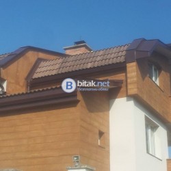 Американски безшевни улуци