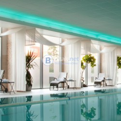 Хотел Holiday Inn® София -  най-свързаният и удобен хотел в София!