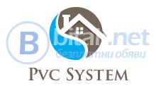 Pvc system-ламперия,облицовки, сайдинг