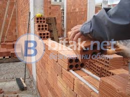 Домашен маистор-битови ремонти