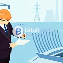Курс - обучение Eнергетик