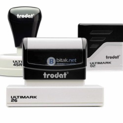 Автоматични печати Ultimark