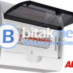 Авариен ремонт бойлери инсталации варна 0878 48 6333