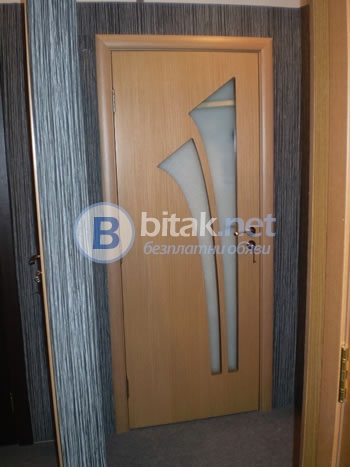 Интериорни врати от високо качество