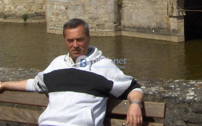 Само сега от 20 на 15 лв. гръцки език специално за вас,а не отегчителни курсове