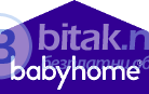 Онлайн магазин за детски стоки babyhome