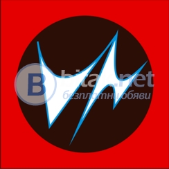 Coreldraw курсове и уроци - индивидуално обучение