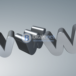 Курсове по autocad, 3d studio max design, adobe photoshop, indesign, illustrator, coreldraw