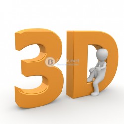 София: 3d studio max design. отстъпки в пакет с autocad, adobe photoshop, indesign, illust