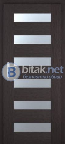 Врати на склад