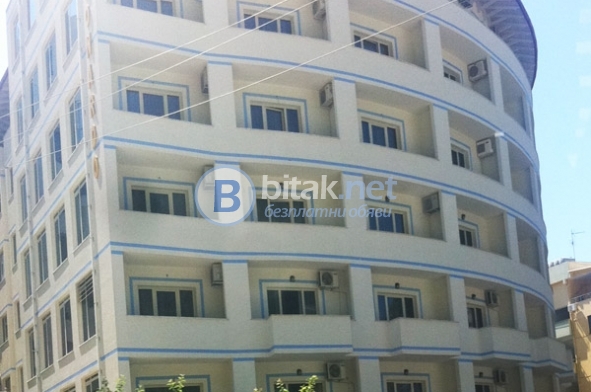 Почивка дуръс, албания - leonardo hotel 3*