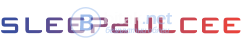 Спално бельо, спални комплекти