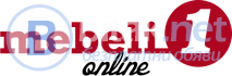 Детска стая за момче и момиче