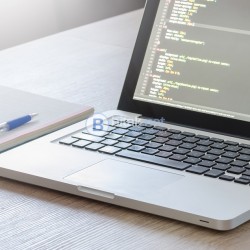 Autocad и 3d studio max - обучение в пакет. компютърни курсове в софия